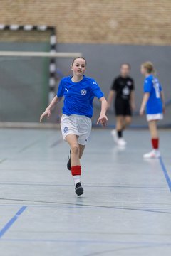 Bild 671 - wCJ Loewinnen Cup C1